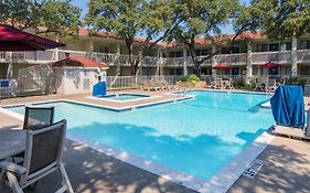 Motel 6-Addison, Tx - Dallas